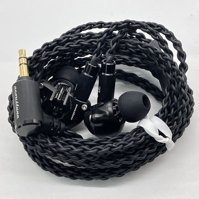 【中古】HS1750CU 【HS1750CU-BLK】【名古屋】