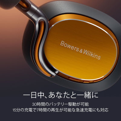 Px8 S2 McLaren Edition【PX8S2/MCLAREN】