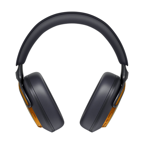 Bowers & Wilkins Px8 S2 McLaren Edition【PX8S2/MCLAREN】 – e☆イヤホン