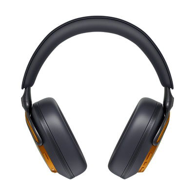 Px8 S2 McLaren Edition【PX8S2/MCLAREN】