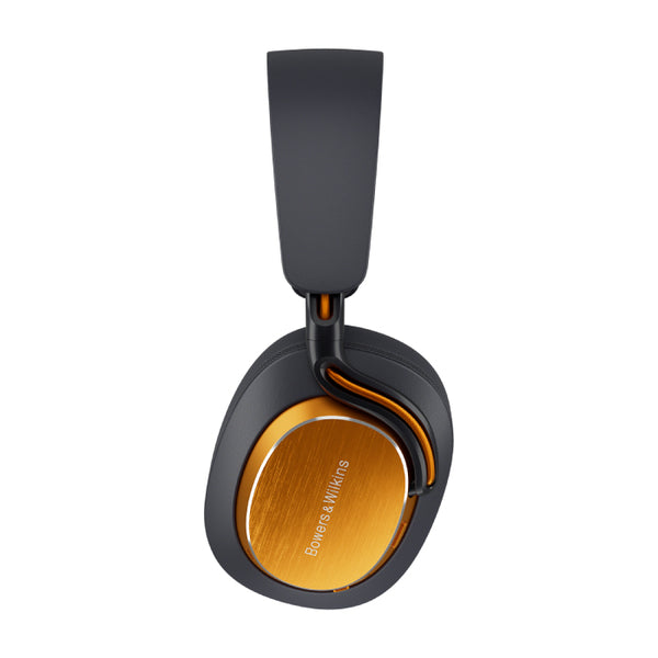 【美品】Bowers & Wilkins Px8 S2 Bowers & Wilkins Px8 S2 – e☆イヤホン