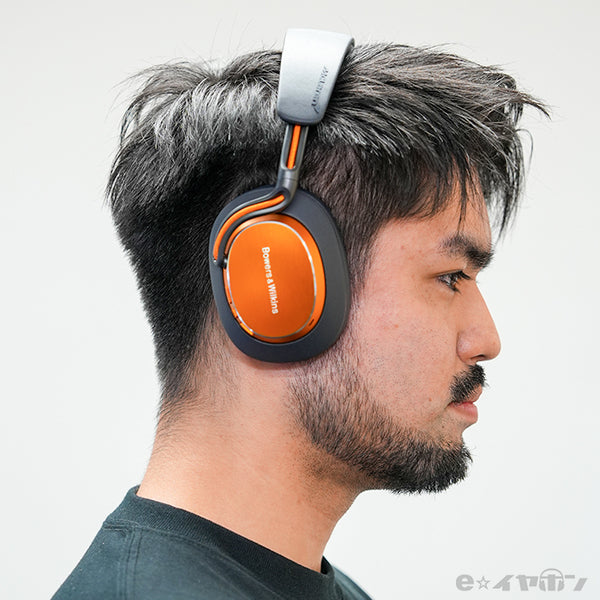 Px8 S2 McLaren Edition【PX8S2/MCLAREN】