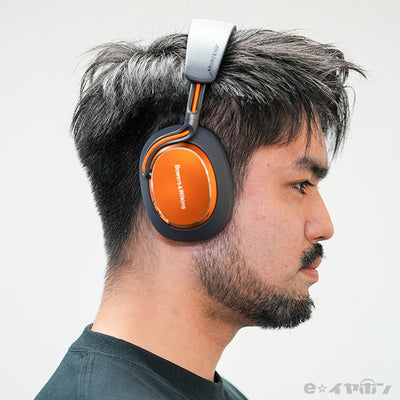 Px8 S2 McLaren Edition【PX8S2/MCLAREN】