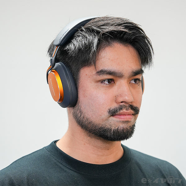 Px8 S2 McLaren Edition【PX8S2/MCLAREN】