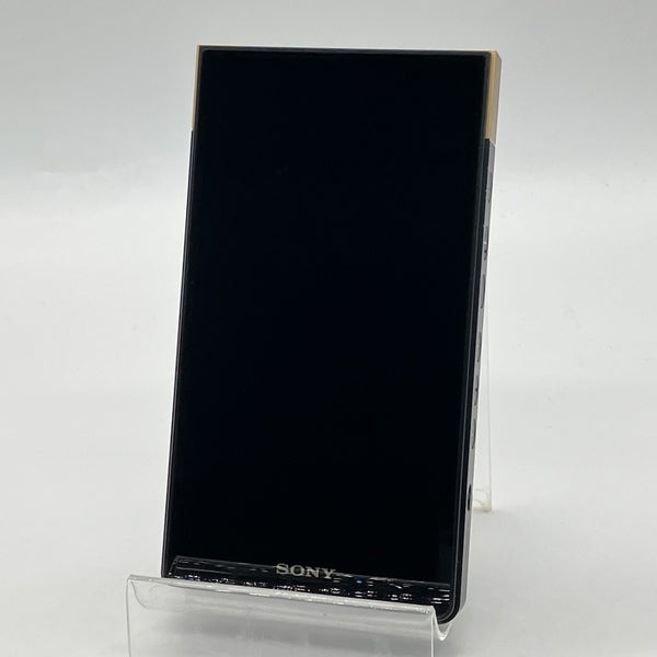 【中古】NW-ZX707 C【秋葉原】