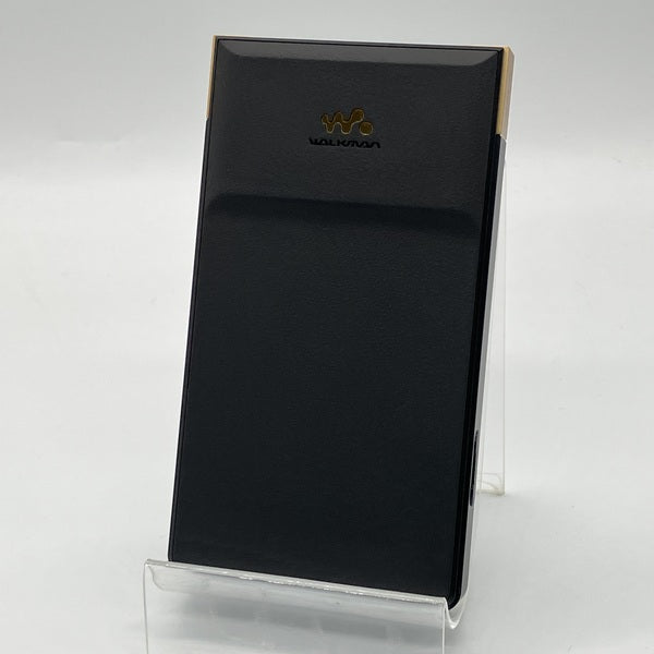 【中古】NW-ZX707 C【秋葉原】