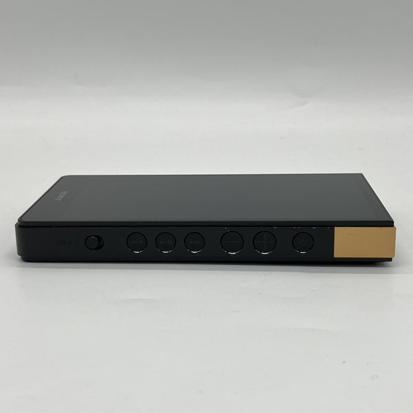 【中古】NW-ZX707 C【秋葉原】