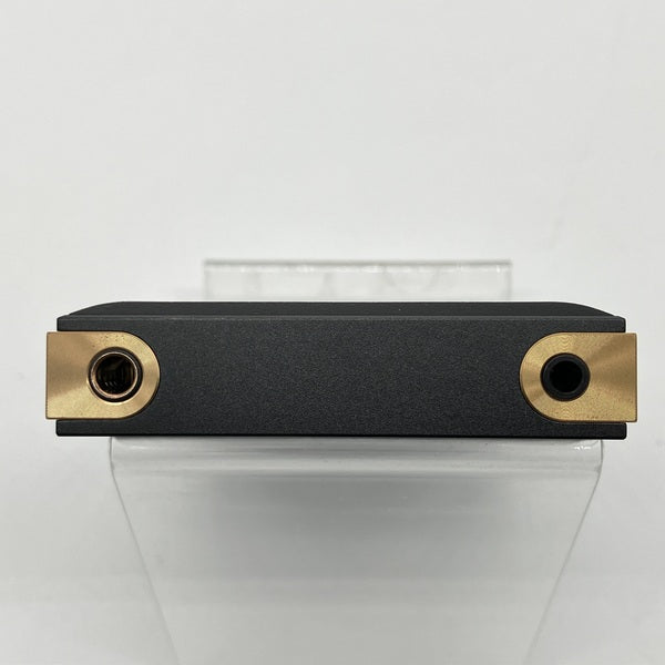 【中古】NW-ZX707 C【秋葉原】