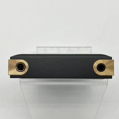 【中古】NW-ZX707 C【秋葉原】