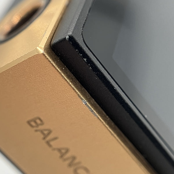 【中古】NW-ZX707 C【秋葉原】