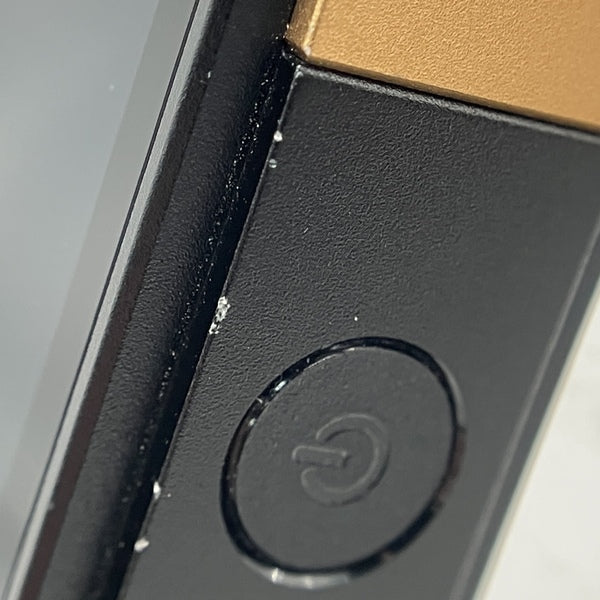 【中古】NW-ZX707 C【秋葉原】