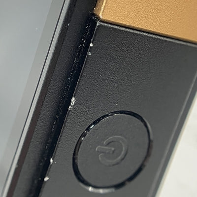 【中古】NW-ZX707 C【秋葉原】