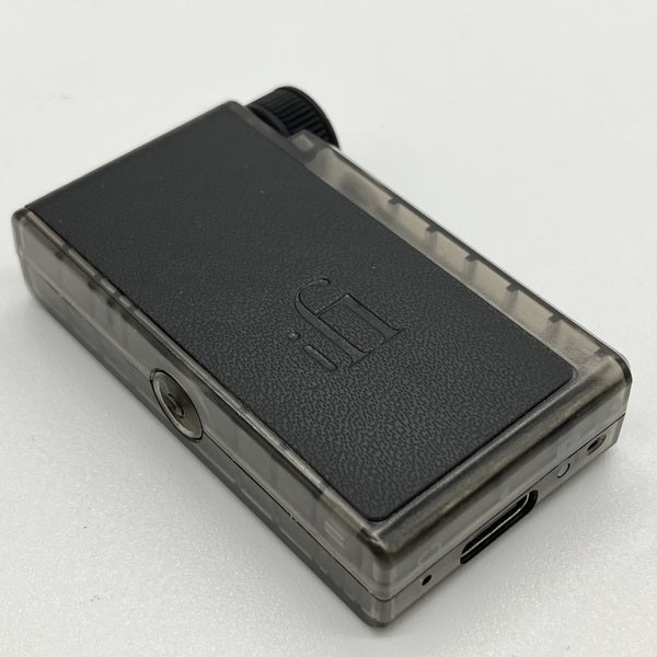 【中古】GO blu Air【IFI-GO-BLU-AIR】【秋葉原】