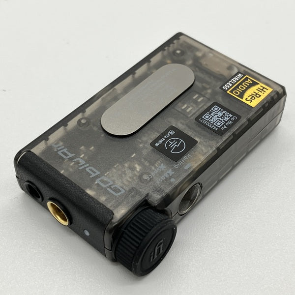 【中古】GO blu Air【IFI-GO-BLU-AIR】【秋葉原】