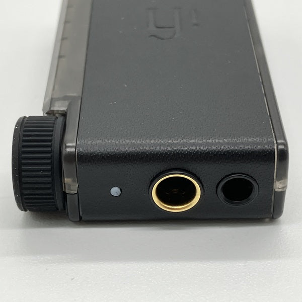 【中古】GO blu Air【IFI-GO-BLU-AIR】【秋葉原】