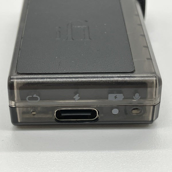 【中古】GO blu Air【IFI-GO-BLU-AIR】【秋葉原】