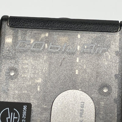 【中古】GO blu Air【IFI-GO-BLU-AIR】【秋葉原】