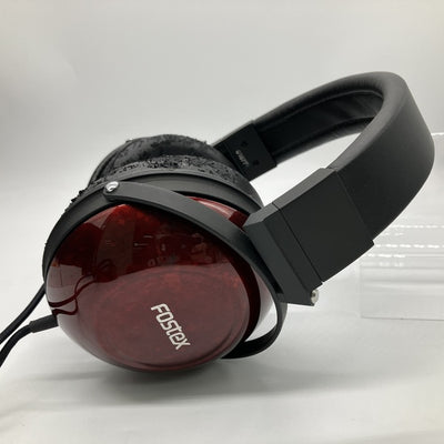 【中古】TH900【仙台】