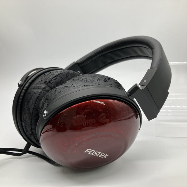 【中古】TH900【仙台】