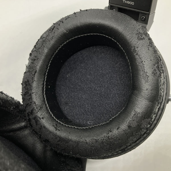 【中古】TH900【仙台】