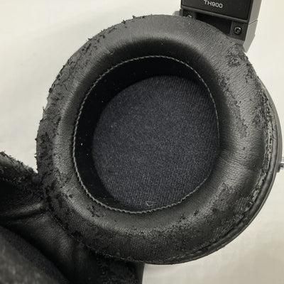 【中古】TH900【仙台】