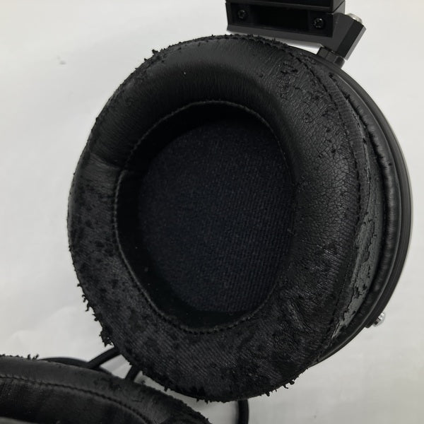 【中古】TH900【仙台】