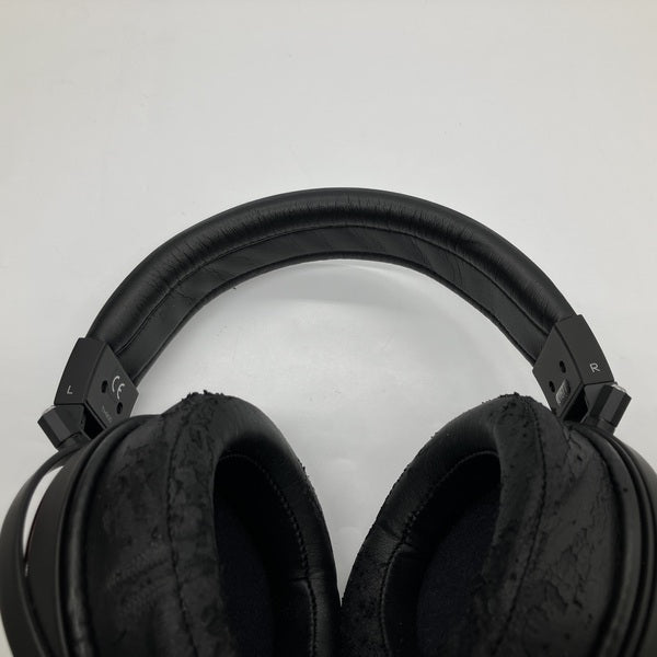 【中古】TH900【仙台】