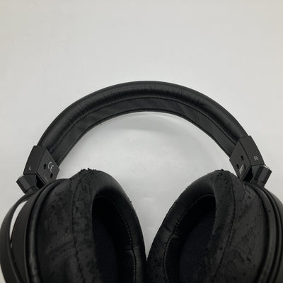 【中古】TH900【仙台】