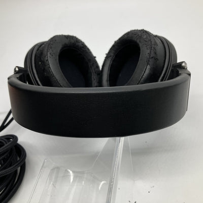 【中古】TH900【仙台】