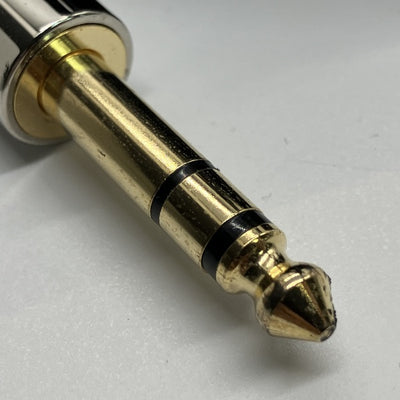 【中古】TH900【仙台】