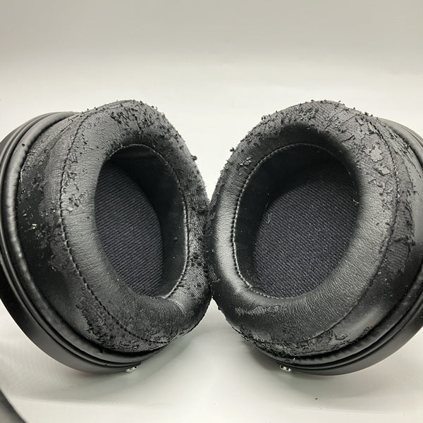 【中古】TH900【仙台】