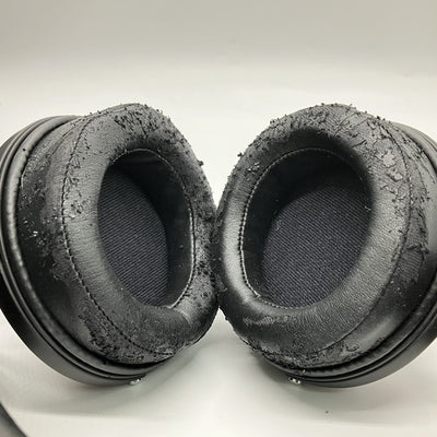 【中古】TH900【仙台】