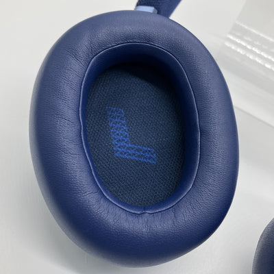 【中古】LIVE770NC ブルー【JBLLIVE770NCBLU】【秋葉原】