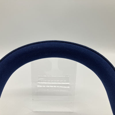 【中古】LIVE770NC ブルー【JBLLIVE770NCBLU】【秋葉原】