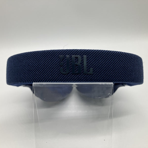 【中古】LIVE770NC ブルー【JBLLIVE770NCBLU】【秋葉原】