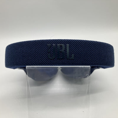 【中古】LIVE770NC ブルー【JBLLIVE770NCBLU】【秋葉原】