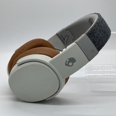 【中古】Crusher Wireless GrayTAN 【S6CRW-K590】【日本橋】