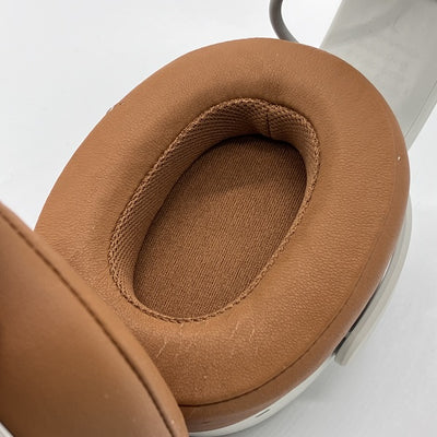 【中古】Crusher Wireless GrayTAN 【S6CRW-K590】【日本橋】