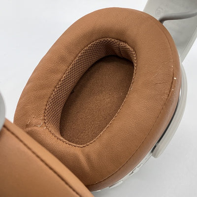 【中古】Crusher Wireless GrayTAN 【S6CRW-K590】【日本橋】