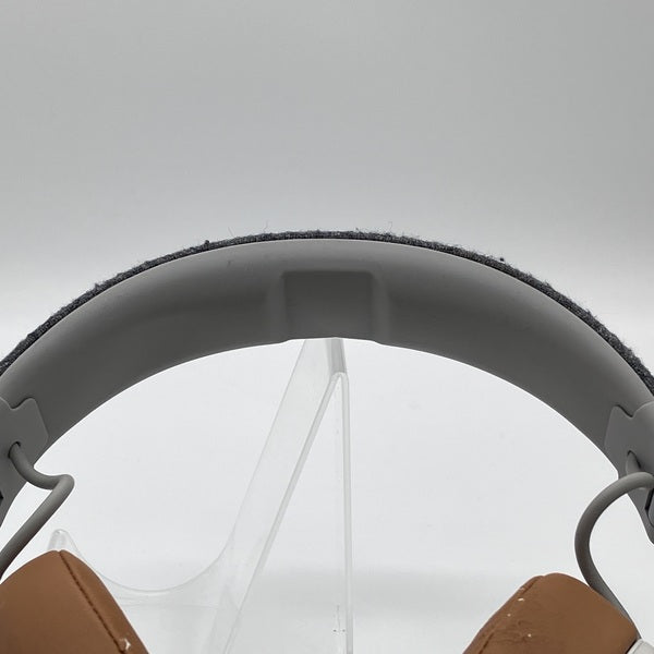 【中古】Crusher Wireless GrayTAN 【S6CRW-K590】【日本橋】