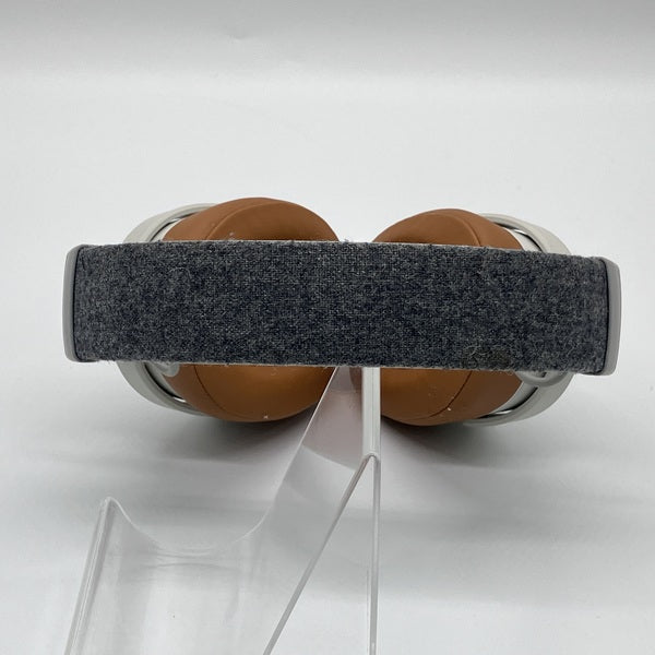 【中古】Crusher Wireless GrayTAN 【S6CRW-K590】【日本橋】