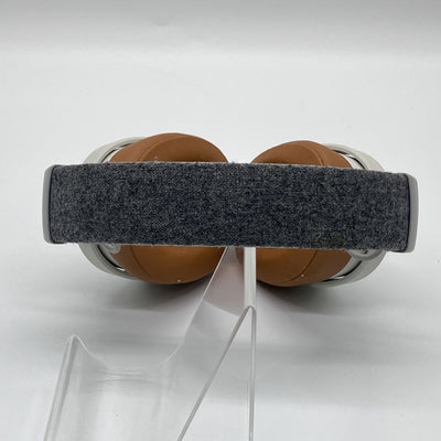 【中古】Crusher Wireless GrayTAN 【S6CRW-K590】【日本橋】