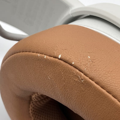 【中古】Crusher Wireless GrayTAN 【S6CRW-K590】【日本橋】