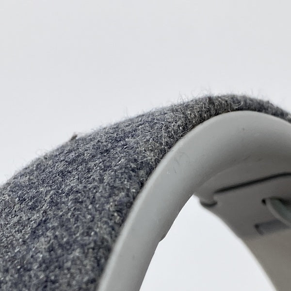 【中古】Crusher Wireless GrayTAN 【S6CRW-K590】【日本橋】