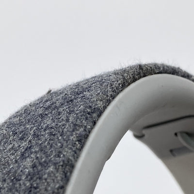 【中古】Crusher Wireless GrayTAN 【S6CRW-K590】【日本橋】