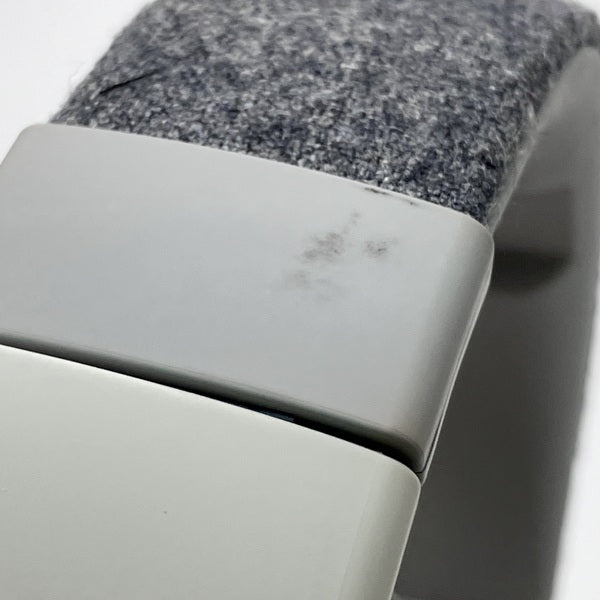 【中古】Crusher Wireless GrayTAN 【S6CRW-K590】【日本橋】