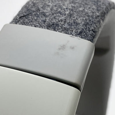 【中古】Crusher Wireless GrayTAN 【S6CRW-K590】【日本橋】