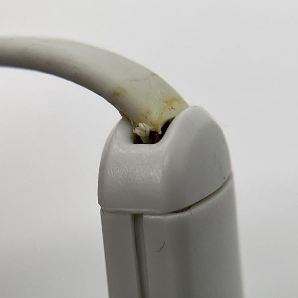 【中古】Crusher Wireless GrayTAN 【S6CRW-K590】【日本橋】