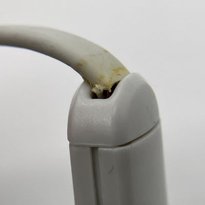 【中古】Crusher Wireless GrayTAN 【S6CRW-K590】【日本橋】