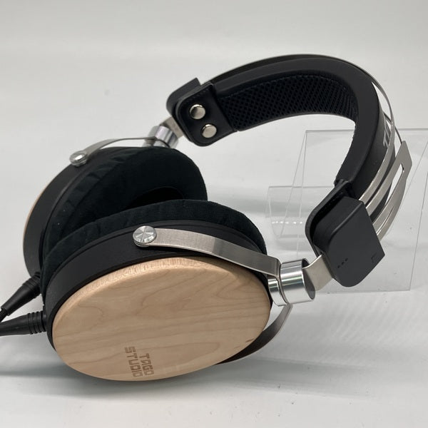 【中古】T3-01【秋葉原】